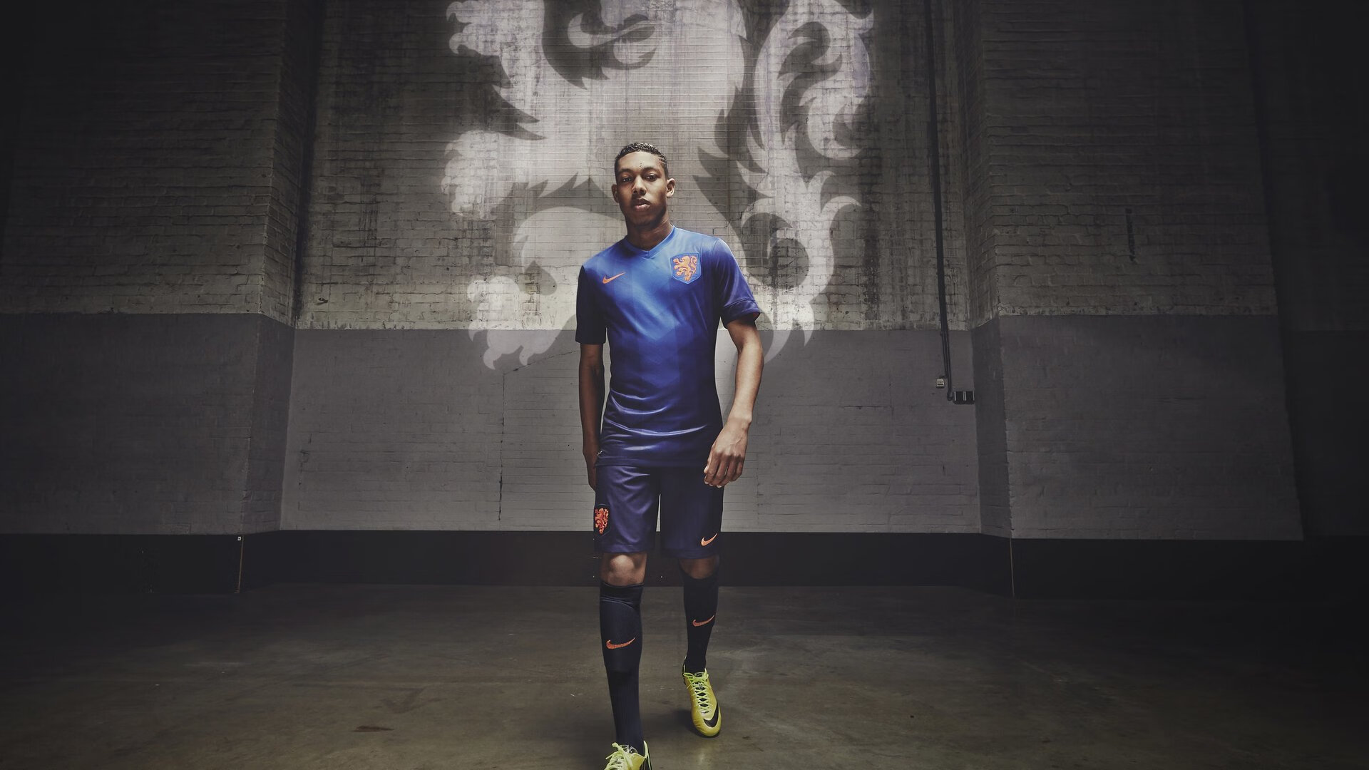 本土教练交流圈封闭缺少国际曝光，教练论坛