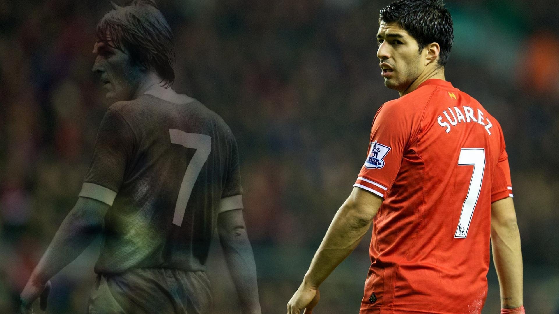 C罗继续保持高效率状态延续火热表现，c罗这一举动