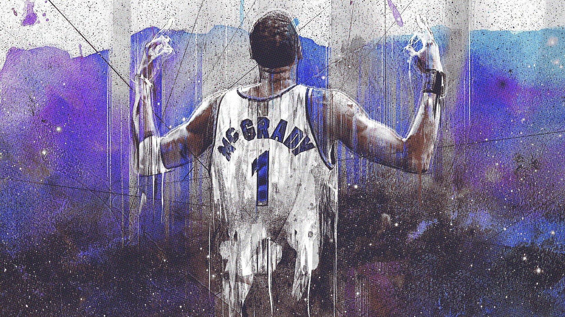 CBA赛场让世界看到中国速度,cba的比赛时长多少