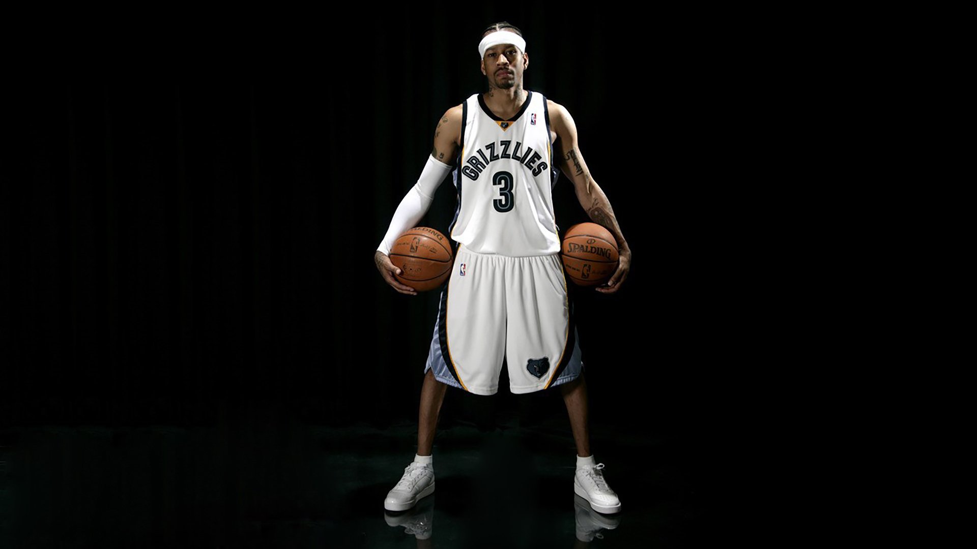 CBA赛季激发全民篮球热情,cba全明星赛首发阵容