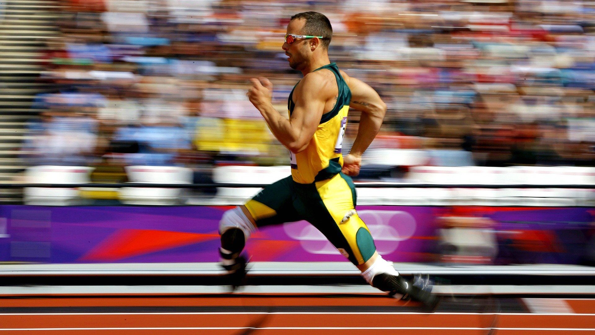 球员体能训练细节曝光，职业球员体能训练