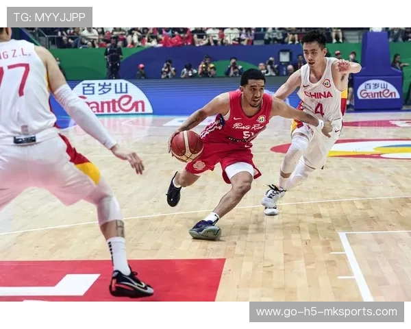 CBA新赛季多队加强三分储备，战略布局迎接未来挑战