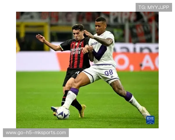 佛罗伦萨瞄准速度边锋，豪掷千金迎新战力引爆意甲