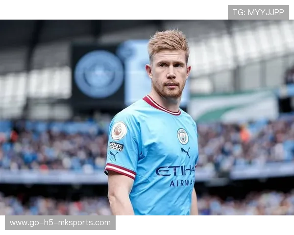 切尔西进入黄金期前夜:重生与机遇的交汇点