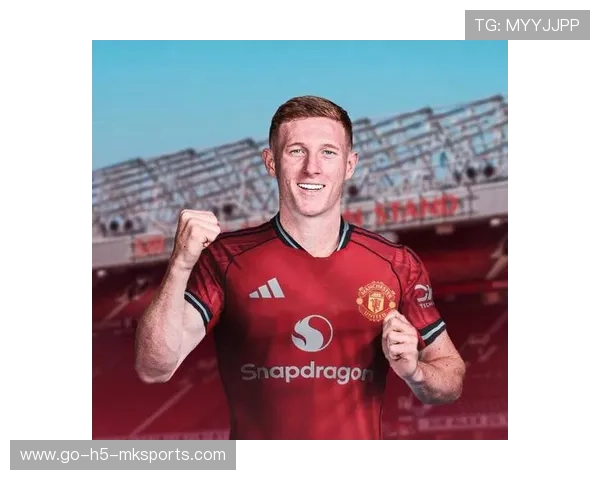 曼联引援计划曝光：1.1亿重磅签约浮出水面