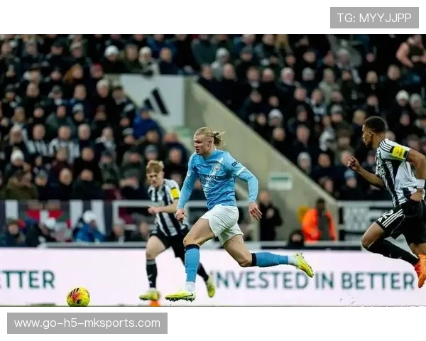 欧冠赛事热度攀升，商业价值持续上扬