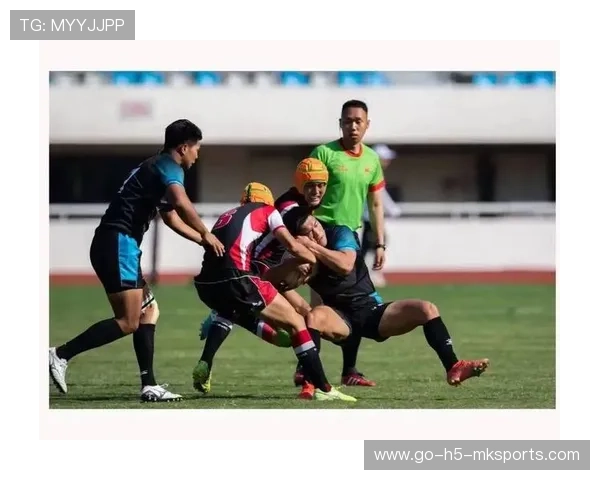 英国七人制橄榄球关键比赛表现抢眼，全国英式七人制橄榄球冠军赛