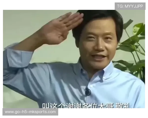 雷军“榜一大哥”陈年，十亿债务十年还清记