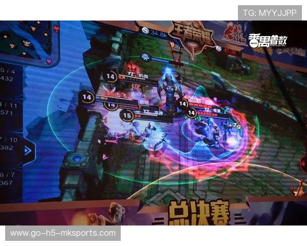 逆转王者！哪些队伍在季后赛中实现了惊天逆转？