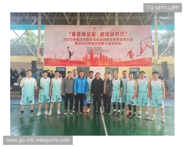 校园篮球联赛冠军队获市级支持 建设训练场地，校级篮球赛介绍