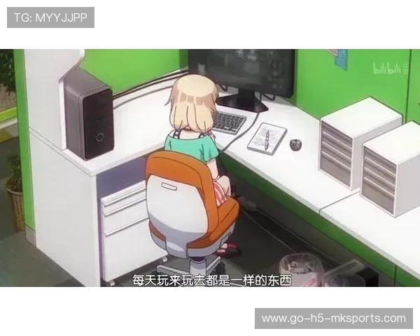 资深游戏测试员的反馈:他是如何通过边界测试找Bug的