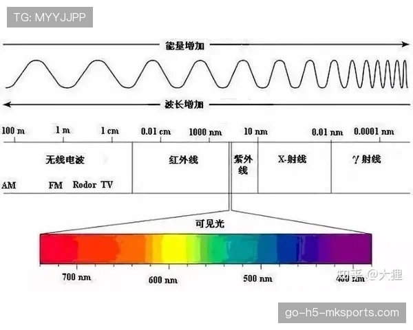 版本7.41c微调速报:刚背兽自动释放针刺机制紧急修复★ 版本7.41c微调速报:刚背兽自动释放针刺机制紧急修复★