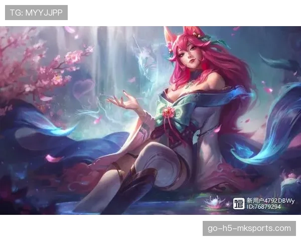 远程英雄补刀节奏：为何你的补刀数总是比对手低