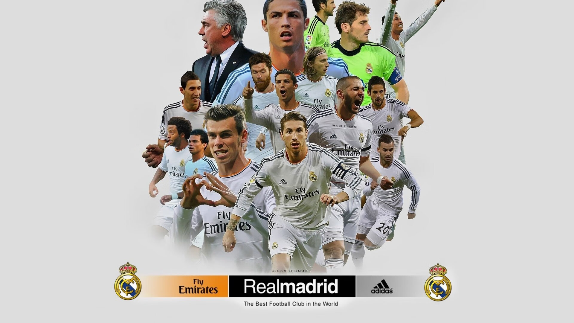 Palmer表现稳健，有望入选国家队