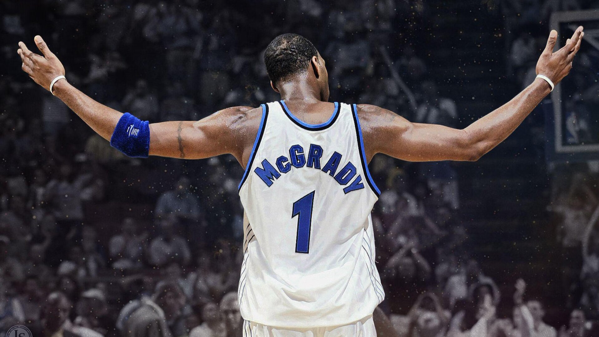 mksports体育-Timgad 举办 3×3 球赛+植树活动，助推社会融合与环保意识，植树节赛