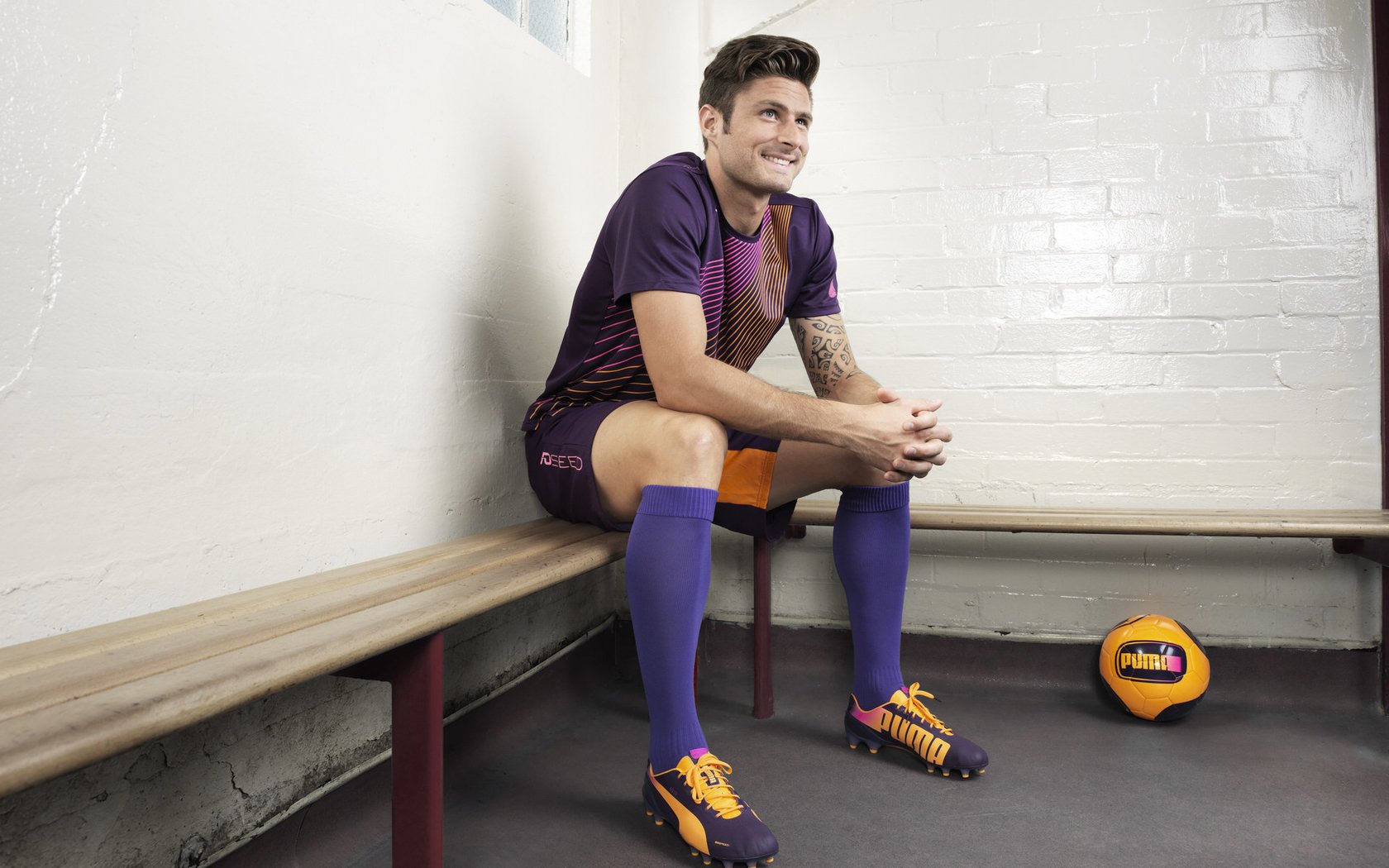 主教练临场调度能力综合评分，教练员临场可调整机会等级最弱的项目