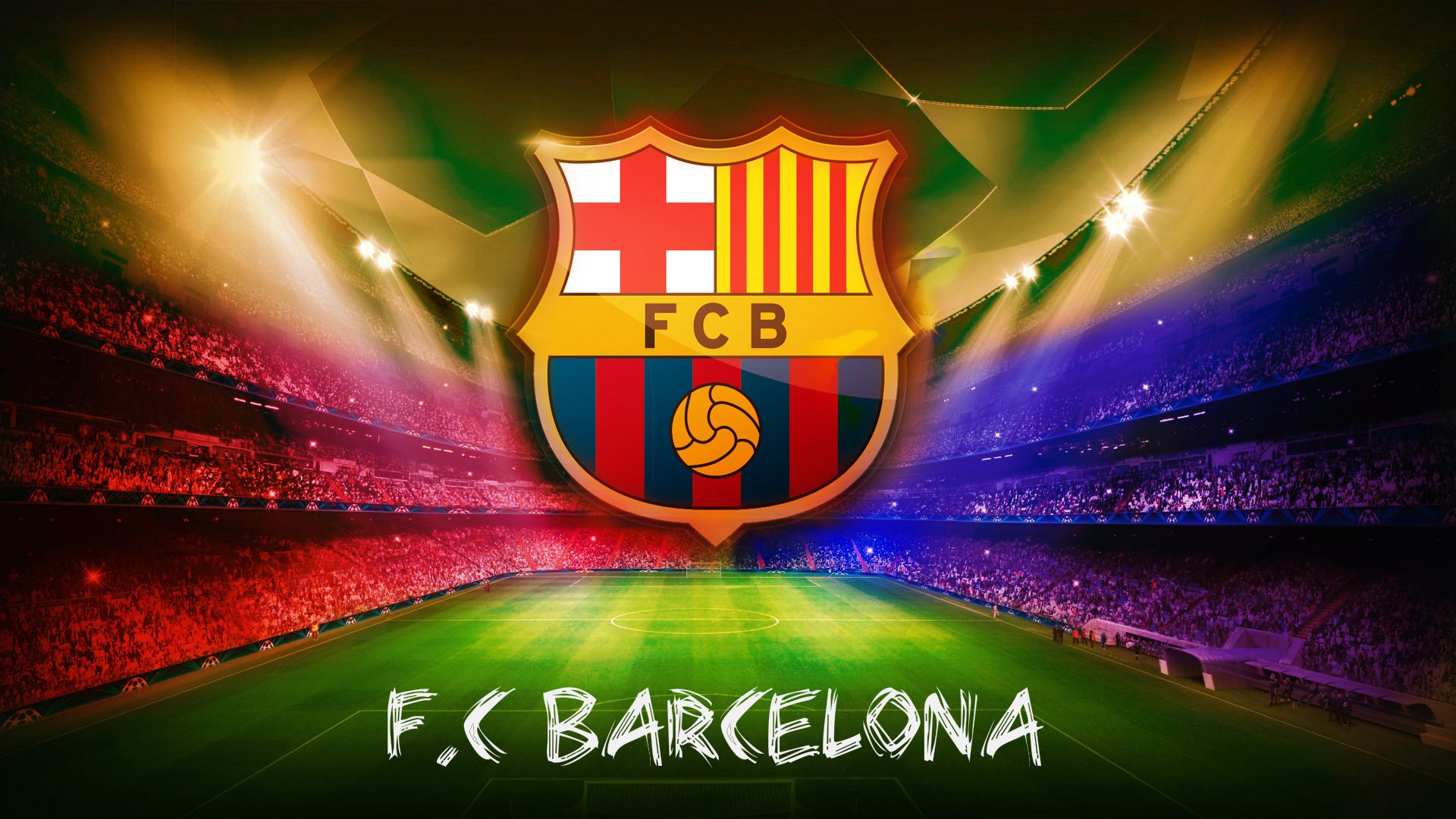 体育文化交流活动丰富多彩,体育交流活动简讯