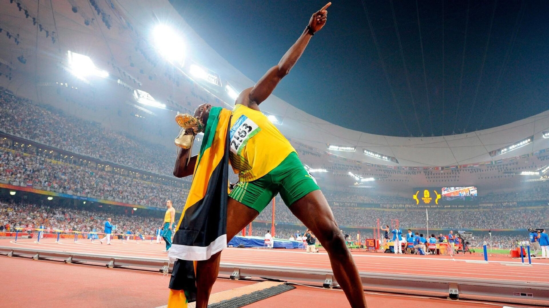 国际体联代表团考察中国体操训练基地，国际体操联合会有中国人吗