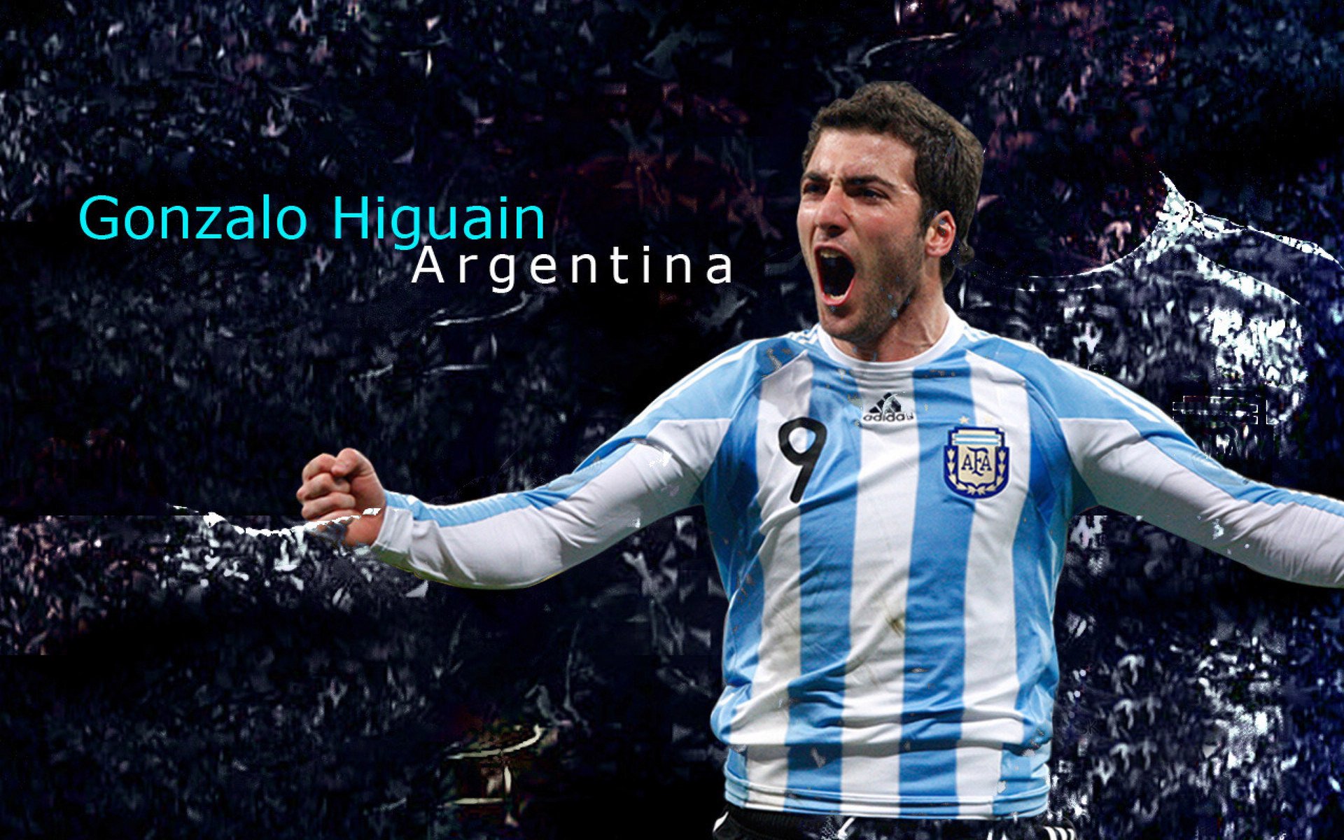 斯普利特谈杨瀚森：在五连客中成长的勇士，从斯普利特到NBA的逐梦之旅